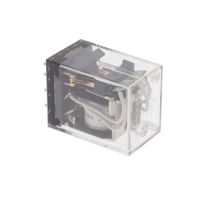 MYQ4Z-02 DC24 MYQ4Z-02 DC24